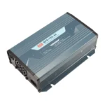 Nguồn Sạc Meanwell NPB-750-48 (759.4W 55.2V 11.3A) NPB-750-48