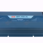 Nguồn Sạc Meanwell NPP-1700-24 (1680W 27.6V 50A) NPP-1700-24