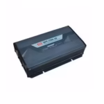 Nguồn Sạc Meanwell NPP-1700-48 (1680W 55.2V 25A) NPP-1700-48