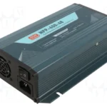 NPP-450-48