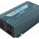 NPP-450-72