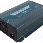 NPP-750-24