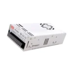Nguồn Meanwell QP-150-3A (146W CH1: 5V CH2: 3.3V CH3: 125V CH4: -5V CH1: 10A CH2: 10A CH3: 5A CH4: 0.6) Nguồn Meanwell QP-150-3A (146W CH1: 5V CH2: 3.3V CH3: 125V CH4: -5V CH1: 10A CH2: 10A CH3: 5A CH4: 0.6) 1