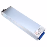 Nguồn Sạc Meanwell RPB-1600-12CAN (1440W 13.8V 100A) 1