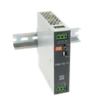 XDR Series