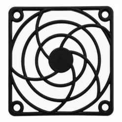 Lồng bảo vệ quạt Mean Well FGP-4 – 40mm nhựa