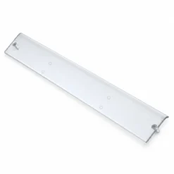 Nắp che cầu đấu Meanwell