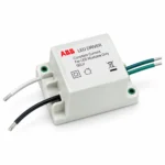 Phụ kiện LED