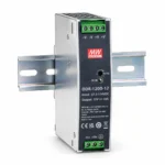 DIN Rail