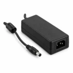 Adaptor