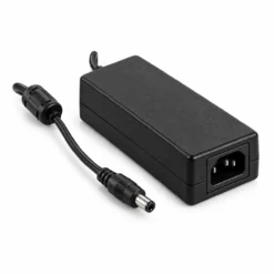 Adaptor