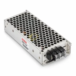 Nguồn DC/DC