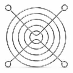 Lưới bảo vệ quạt (Fan Guard)