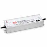 LED Driver