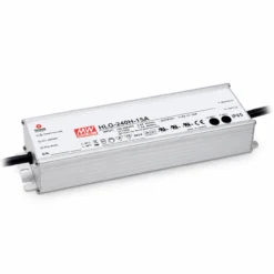 LED Driver