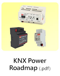KNX