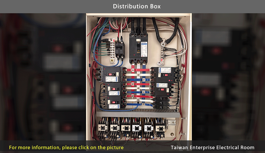 Thanh đồng tiếp địa PowerNex