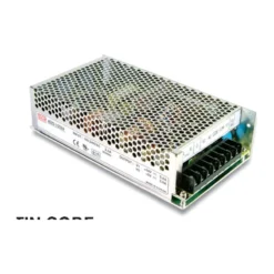 Nguồn Meanwell AD-155A (151.55W 13.8V 13.3V)