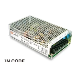 Nguồn Meanwell ADD-155A (152.75W 13.8V 5V 13.3V)