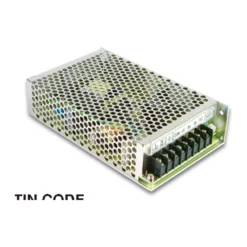 Nguồn Meanwell ADD-55A (52.58W 13.8V 5V 13.4V)