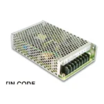 Nguồn Meanwell ADS-5512 (51W 12V 5V) MEAN WELL ADS-55