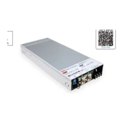 Nguồn Meanwell BIC-2200-96 (2160W 96V 22.5A)