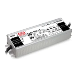 Nguồn Meanwell CLG-100-20 (96W 20V 4.8A)