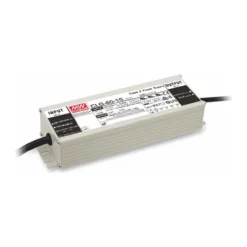 Nguồn Meanwell CLG-60-20 (60W 20V 3A)