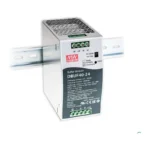 Module đệm Meanwell DBUF40-24 (40A 24V) MEAN WELL DBUF40