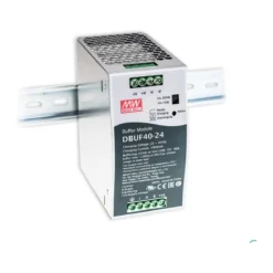 Module đệm Meanwell DBUF40-24 (40A 24V)