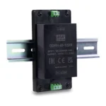 Nguồn Meanwell DDRH-45-12P (45W 12V 3.75A) MEAN WELL DDRH-45P