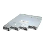 Nguồn Meanwell DHP-12K1U-24 (12768W 24V 532A) MEAN WELL DHP-1UT