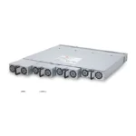 MEAN WELL DHP-1UT-B