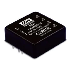 Module nguồn Meanwell DKA30A-05 (25W ±5V 2.5A)