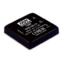 Kiểu chân DIP 2"×2"