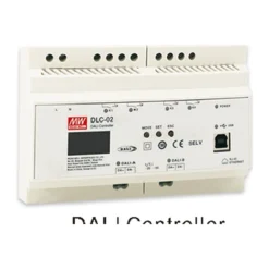 Nguồn Meanwell DLC-02 (7.68W)