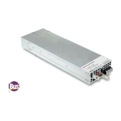 DPU Series