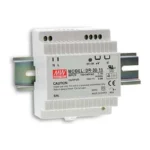 Nguồn Meanwell DR-30-5 (15W 5V 3A) MEAN WELL DR-30