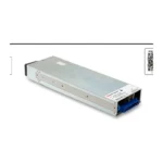 MEAN WELL DRP-3200