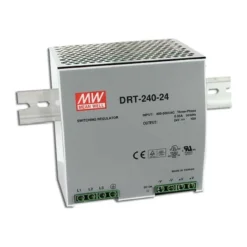 DRT Series