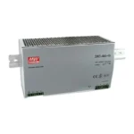 MEAN WELL DRT-480