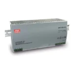 MEAN WELL DRT-960