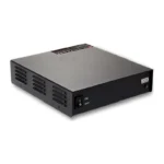ENC Series