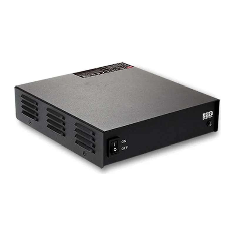 Nguồn Sạc Meanwell ENC-180-12 (172.8W 12V 12A) 1 MEAN WELL ENC-180
