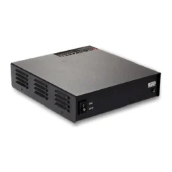 Nguồn Sạc Meanwell ENC-240-12 (230.4W 12V 16A)