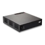 ENP Series