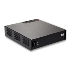 ENP Series