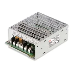 Module dự phòng Meanwell ERDN20-5 (20A 5V)