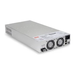 Nguồn Meanwell ERS-1400 (2016W 320V 6.3A)
