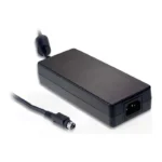 MEAN WELL GC160